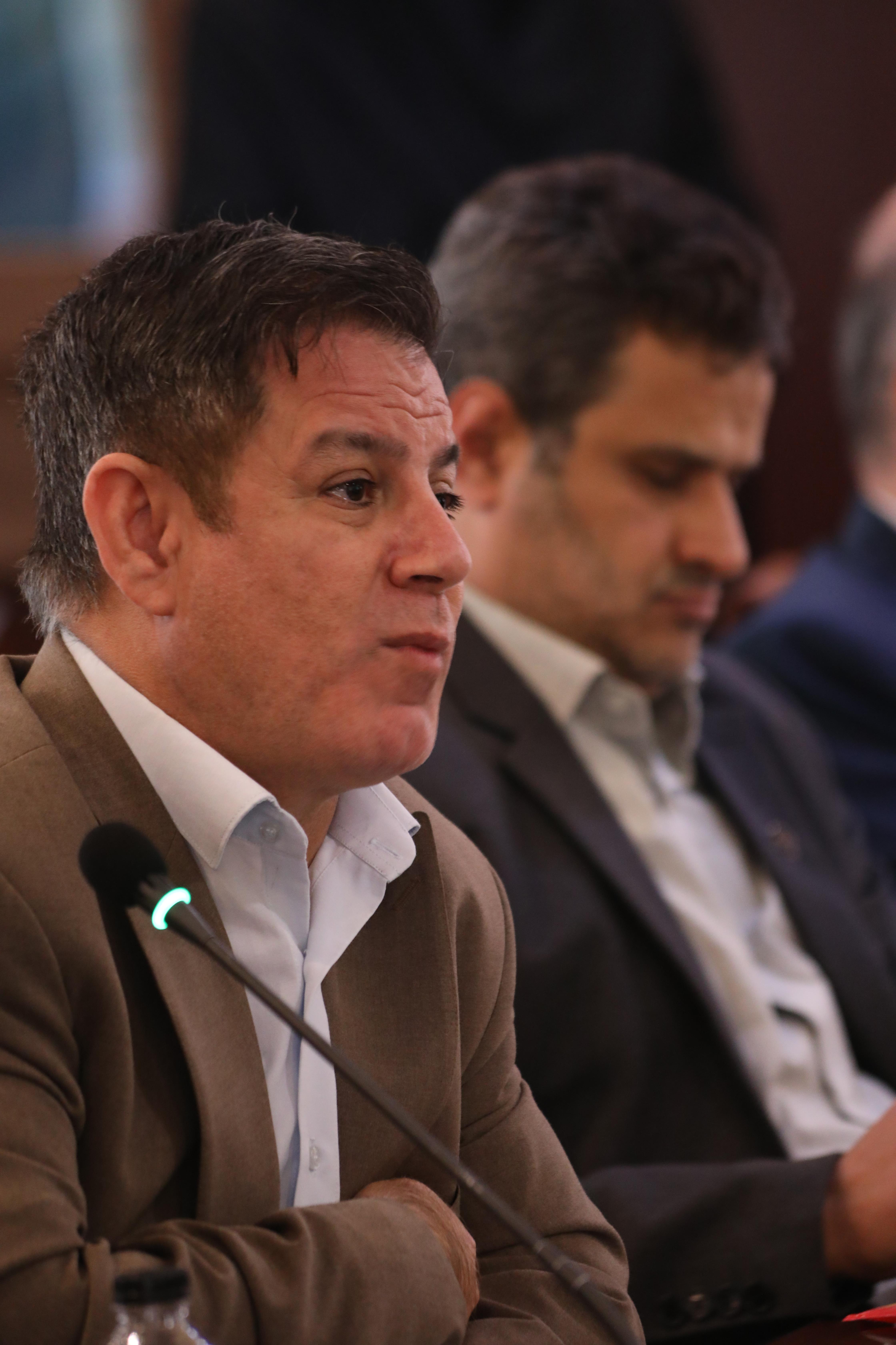 پرداخت وام ازدواج فرزندان بازنشستگان