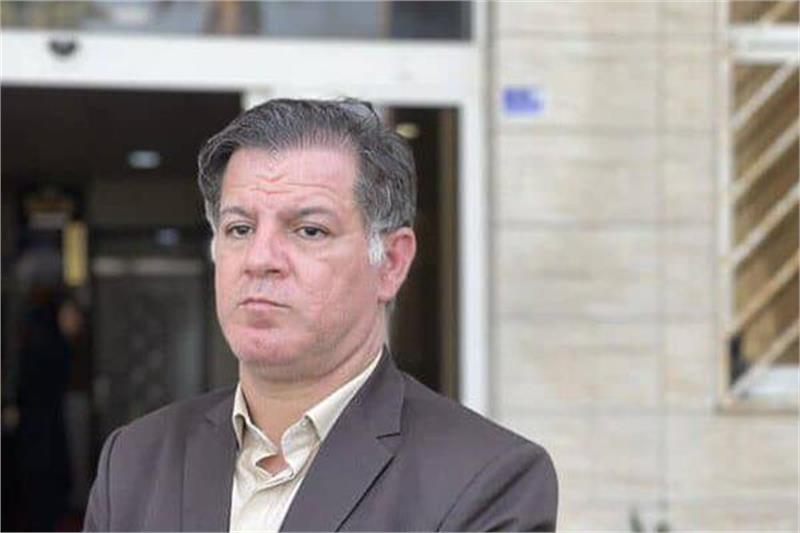 پرداخت تسهیلات حمایت از پایان نامه های دانشجویی برای بازنشستگان