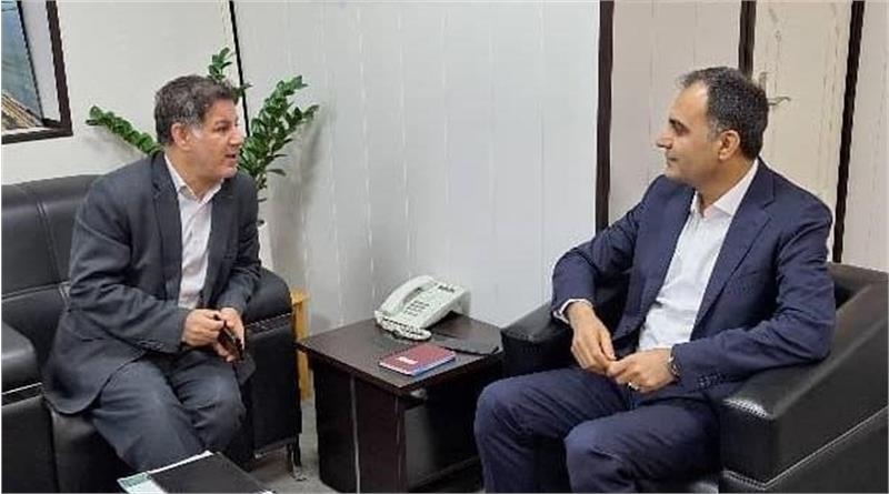 دستگاههای اجرایی از بازنشستگان خود تجلیل نمایند