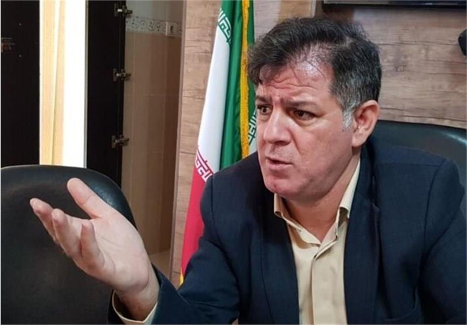 ماهانه 640 میلیارد تومان حقوق بازنشستگان در استان بوشهر پرداخت می‌شود
