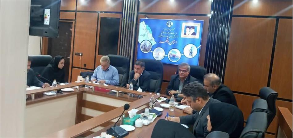 بیمه تکمیلی درمان بازنشستگان از تکالیف دستگاههای اجرایی می باشد