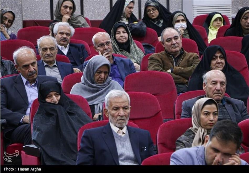 پرداخت ۴۲۰ میلیارد تومان حقوق به بازنشستگان استان بوشهر