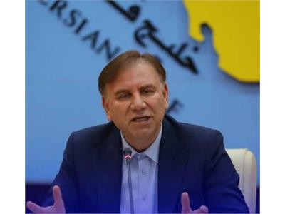 مدیران از تجارب ارزنده بازنشستگان و پیشکسوتان بهره گیری کنند